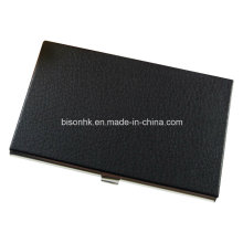 Best Seller Metal Business Card Holder, Visiting Card Holder